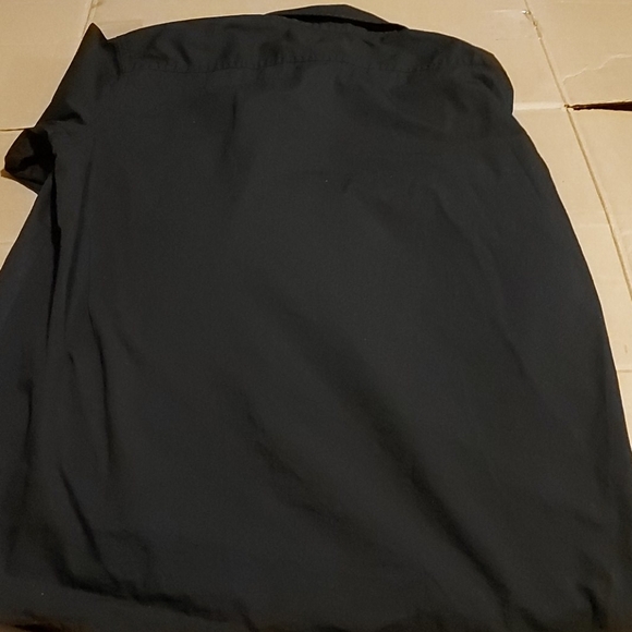 Us Polo button up shirt - Picture 6 of 6